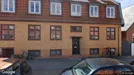 Lejlighed til leje, Esbjerg Centrum, Gormsgade<span class="blurred street-number" onclick="ProcessAdRequest(124127)"><span class="hint">Se vejnr.</span>[xxxxxxxx]</span>