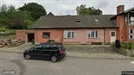 Værelse til leje, Vissenbjerg, Bredgade<span class="blurred street-number" onclick="ProcessAdRequest(124188)"><span class="hint">Se vejnr.</span>[xxxxxxxx]</span>