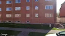 Lejlighed til leje, Esbjerg Centrum, Nørvang<span class="blurred street-number" onclick="ProcessAdRequest(124197)"><span class="hint">Se vejnr.</span>[xxxxxxxx]</span>