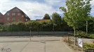Lejlighed til leje, Odense V, Christmas Møllers Vej<span class="blurred street-number" onclick="ProcessAdRequest(124203)"><span class="hint">Se vejnr.</span>[xxxxxxxx]</span>