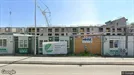 Lejlighed til leje, Albertslund, Virkelund Allé<span class="blurred street-number" onclick="ProcessAdRequest(124226)"><span class="hint">Se vejnr.</span>[xxxxxxxx]</span>