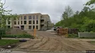 Lejlighed til leje, Glostrup, Grankoglen<span class="blurred street-number" onclick="ProcessAdRequest(124232)"><span class="hint">Se vejnr.</span>[xxxxxxxx]</span>