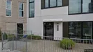 Lejlighed til leje, Risskov, Broloftet<span class="blurred street-number" onclick="ProcessAdRequest(124233)"><span class="hint">Se vejnr.</span>[xxxxxxxx]</span>