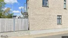 Lejlighed til leje, Ikast, Møllegade<span class="blurred street-number" onclick="ProcessAdRequest(124277)"><span class="hint">Se vejnr.</span>[xxxxxxxx]</span>