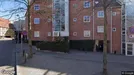 Lejlighed til leje, Odense C, Filosofhaven<span class="blurred street-number" onclick="ProcessAdRequest(124285)"><span class="hint">Se vejnr.</span>[xxxxxxxx]</span>
