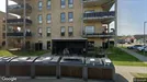 Lejlighed til leje, Silkeborg, Herningvej<span class="blurred street-number" onclick="ProcessAdRequest(124299)"><span class="hint">Se vejnr.</span>[xxxxxxxx]</span>