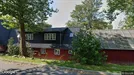 Lejlighed til leje, Frederikssund, Thorstedhøj<span class="blurred street-number" onclick="ProcessAdRequest(124305)"><span class="hint">Se vejnr.</span>[xxxxxxxx]</span>
