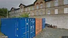 Lejlighed til leje, Kolding, Engstien<span class="blurred street-number" onclick="ProcessAdRequest(124316)"><span class="hint">Se vejnr.</span>[xxxxxxxx]</span>