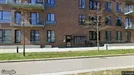 Lejlighed til leje, København S, Ørestads Boulevard<span class="blurred street-number" onclick="ProcessAdRequest(124321)"><span class="hint">Se vejnr.</span>[xxxxxxxx]</span>