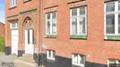Lejlighed til leje, Slagelse, Herrestræde<span class="blurred street-number" onclick="ProcessAdRequest(124324)"><span class="hint">Se vejnr.</span>[xxxxxxxx]</span>