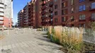 Lejlighed til leje, Odense C, Jarlsberggade<span class="blurred street-number" onclick="ProcessAdRequest(124340)"><span class="hint">Se vejnr.</span>[xxxxxxxx]</span>