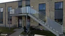 Lejlighed til leje, Aalborg Centrum, Kalkskrænten<span class="blurred street-number" onclick="ProcessAdRequest(124343)"><span class="hint">Se vejnr.</span>[xxxxxxxx]</span>