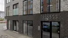 Lejlighed til leje, Aalborg Centrum, Niels Ebbesens Gade<span class="blurred street-number" onclick="ProcessAdRequest(124346)"><span class="hint">Se vejnr.</span>[xxxxxxxx]</span>