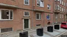 Lejlighed til leje, Aalborg Centrum, Svendsgade<span class="blurred street-number" onclick="ProcessAdRequest(124358)"><span class="hint">Se vejnr.</span>[xxxxxxxx]</span>