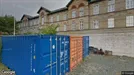 Lejlighed til leje, Kolding, Engstien<span class="blurred street-number" onclick="ProcessAdRequest(124377)"><span class="hint">Se vejnr.</span>[xxxxxxxx]</span>
