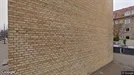 Lejlighed til leje, Nørresundby, Digmannsvej<span class="blurred street-number" onclick="ProcessAdRequest(124381)"><span class="hint">Se vejnr.</span>[xxxxxxxx]</span>