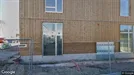Lejlighed til leje, København S, Yderlandsvej<span class="blurred street-number" onclick="ProcessAdRequest(124382)"><span class="hint">Se vejnr.</span>[xxxxxxxx]</span>