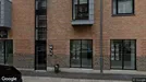 Lejlighed til leje, Esbjerg Centrum, Torvegade<span class="blurred street-number" onclick="ProcessAdRequest(124384)"><span class="hint">Se vejnr.</span>[xxxxxxxx]</span>