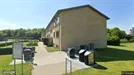 Lejlighed til leje, Rødkærsbro, Østervang<span class="blurred street-number" onclick="ProcessAdRequest(124385)"><span class="hint">Se vejnr.</span>[xxxxxxxx]</span>