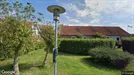 Lejlighed til leje, Helsinge, Nygade<span class="blurred street-number" onclick="ProcessAdRequest(124450)"><span class="hint">Se vejnr.</span>[xxxxxxxx]</span>