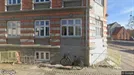 Lejlighed til leje, Aalborg Centrum, Kastetvej<span class="blurred street-number" onclick="ProcessAdRequest(124483)"><span class="hint">Se vejnr.</span>[xxxxxxxx]</span>