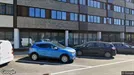 Lejlighed til leje, Frederiksberg, Finsensvej<span class="blurred street-number" onclick="ProcessAdRequest(124583)"><span class="hint">Se vejnr.</span>[xxxxxxxx]</span>
