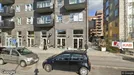 Lejlighed til leje, København S, Strandlodsvej<span class="blurred street-number" onclick="ProcessAdRequest(124609)"><span class="hint">Se vejnr.</span>[xxxxxxxx]</span>
