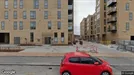 Lejlighed til leje, Odense C, Havnegade<span class="blurred street-number" onclick="ProcessAdRequest(124641)"><span class="hint">Se vejnr.</span>[xxxxxxxx]</span>
