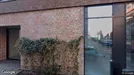 Lejlighed til leje, Odense C, Bangs Boder<span class="blurred street-number" onclick="ProcessAdRequest(124644)"><span class="hint">Se vejnr.</span>[xxxxxxxx]</span>