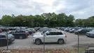 Lejlighed til leje, Albertslund, Virkelund Allé<span class="blurred street-number" onclick="ProcessAdRequest(124645)"><span class="hint">Se vejnr.</span>[xxxxxxxx]</span>
