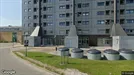 Lejlighed til leje, Aalborg SØ, Grønlands Torv<span class="blurred street-number" onclick="ProcessAdRequest(124650)"><span class="hint">Se vejnr.</span>[xxxxxxxx]</span>