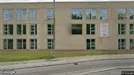 Lejlighed til leje, Odense SV, Papirmester Allé<span class="blurred street-number" onclick="ProcessAdRequest(124663)"><span class="hint">Se vejnr.</span>[xxxxxxxx]</span>