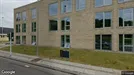 Lejlighed til leje, Odense SV, Papirmester Allé<span class="blurred street-number" onclick="ProcessAdRequest(124664)"><span class="hint">Se vejnr.</span>[xxxxxxxx]</span>