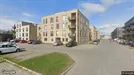 Lejlighed til leje, Tilst, Pollenvænget<span class="blurred street-number" onclick="ProcessAdRequest(124666)"><span class="hint">Se vejnr.</span>[xxxxxxxx]</span>