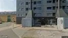 Lejlighed til leje, Aalborg SØ, Grønlands Torv<span class="blurred street-number" onclick="ProcessAdRequest(124670)"><span class="hint">Se vejnr.</span>[xxxxxxxx]</span>