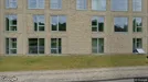 Lejlighed til leje, Odense SV, Papirmester Allé<span class="blurred street-number" onclick="ProcessAdRequest(124672)"><span class="hint">Se vejnr.</span>[xxxxxxxx]</span>