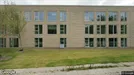 Lejlighed til leje, Odense SV, Papirmester Allé<span class="blurred street-number" onclick="ProcessAdRequest(124673)"><span class="hint">Se vejnr.</span>[xxxxxxxx]</span>