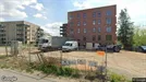 Lejlighed til leje, Silkeborg, Herningvej<span class="blurred street-number" onclick="ProcessAdRequest(124676)"><span class="hint">Se vejnr.</span>[xxxxxxxx]</span>