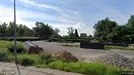 Lejlighed til leje, Give, Parkvej<span class="blurred street-number" onclick="ProcessAdRequest(124680)"><span class="hint">Se vejnr.</span>[xxxxxxxx]</span>