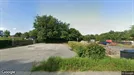 Lejlighed til leje, Give, Parkvej<span class="blurred street-number" onclick="ProcessAdRequest(124684)"><span class="hint">Se vejnr.</span>[xxxxxxxx]</span>