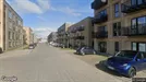Lejlighed til leje, Tilst, Pollenvænget<span class="blurred street-number" onclick="ProcessAdRequest(124695)"><span class="hint">Se vejnr.</span>[xxxxxxxx]</span>