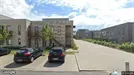 Lejlighed til leje, Tilst, Honningvænget<span class="blurred street-number" onclick="ProcessAdRequest(124698)"><span class="hint">Se vejnr.</span>[xxxxxxxx]</span>