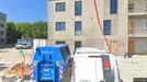 Lejlighed til leje, Aalborg Øst, Nerudas Alle<span class="blurred street-number" onclick="ProcessAdRequest(124702)"><span class="hint">Se vejnr.</span>[xxxxxxxx]</span>