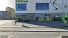 Lejlighed til leje, København S, Ørestads Boulevard<span class="blurred street-number" onclick="ProcessAdRequest(124707)"><span class="hint">Se vejnr.</span>[xxxxxxxx]</span>