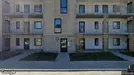 Lejlighed til leje, Aalborg Øst, Nerudas Alle<span class="blurred street-number" onclick="ProcessAdRequest(124709)"><span class="hint">Se vejnr.</span>[xxxxxxxx]</span>