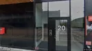 Lejlighed til leje, Odense C, Torvegade<span class="blurred street-number" onclick="ProcessAdRequest(124713)"><span class="hint">Se vejnr.</span>[xxxxxxxx]</span>
