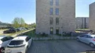 Lejlighed til leje, Slagelse, Ndr.Ringgade<span class="blurred street-number" onclick="ProcessAdRequest(124716)"><span class="hint">Se vejnr.</span>[xxxxxxxx]</span>