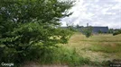 Lejlighed til leje, Slagelse, Ndr.Ringgade<span class="blurred street-number" onclick="ProcessAdRequest(124721)"><span class="hint">Se vejnr.</span>[xxxxxxxx]</span>