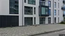 Lejlighed til leje, Køge, Strandpassagen<span class="blurred street-number" onclick="ProcessAdRequest(124727)"><span class="hint">Se vejnr.</span>[xxxxxxxx]</span>