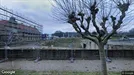 Lejlighed til leje, Risskov, F.K. Hallagers Gade<span class="blurred street-number" onclick="ProcessAdRequest(124737)"><span class="hint">Se vejnr.</span>[xxxxxxxx]</span>